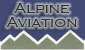 .Alpine-Aviation.jpg.