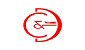 .CD-Logo.jpg.