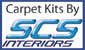 .SCS_interiors2.jpg.