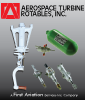 .aerospace-85x100-3.png.