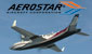 .aerostar.jpg.