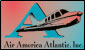 .airamerica.jpg.