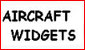 .aircraftwidgets.jpg.