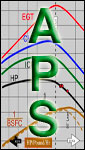 .aps-85x150.jpg.