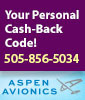 .aspen-cbc-85x100.jpg.