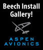 .aspen3.jpg.
