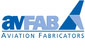.avfab.jpg.