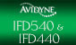 .avidyne-ifd-85x50.jpg.