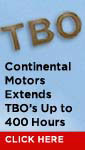 .cmi-tbo.jpg.
