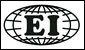 .ei.jpg.