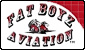 .fatboyz.jpg.