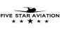 .fivestar.jpg.