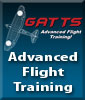.gatts.jpg.