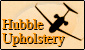 .hubble1.jpg.
