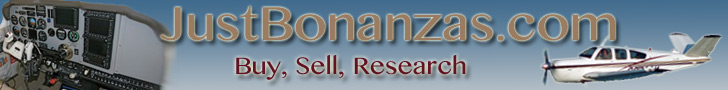 AAM Consulting