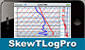 .skewtlogpro.jpg.