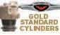 .tcm-gold.jpg.