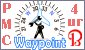 .waypoint.jpg.