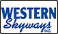 .westsky.jpg.