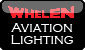 .whelen.jpg.
