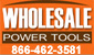 .wholesalepowertools.jpg.