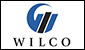 .wilco.jpg.