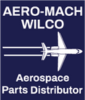 .AeroMach85x100.png.