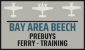 .BayAreaBeech.jpg.