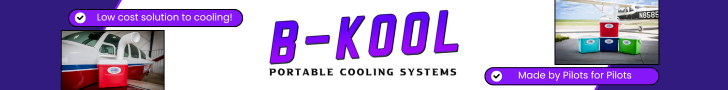 B-Kool