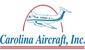 .Carolina_Aircraft_Logo_85x50_2.jpg.