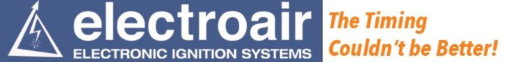 Electroair (Bottom Banner)
