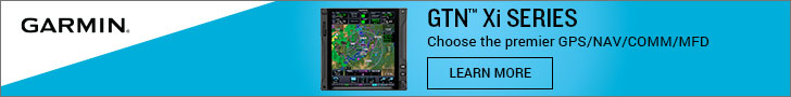 Garmin International (Banner)