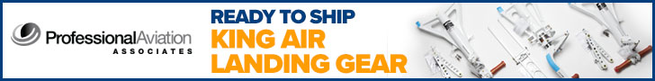 Greenwich AeroGroup (banner)
