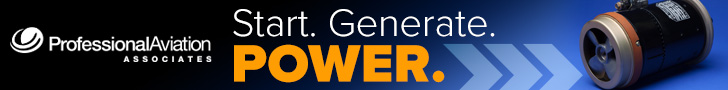 Greenwich AeroGroup (banner)