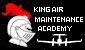 .KingAirMaint85_50.png.