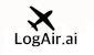 .LogAirLower85x50.png.