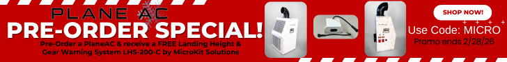 PlaneAC