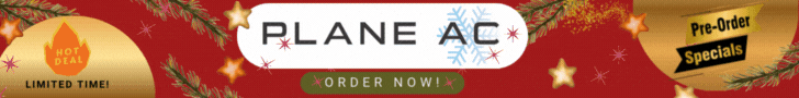 PlaneAC