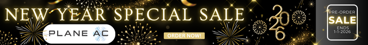 PlaneAC