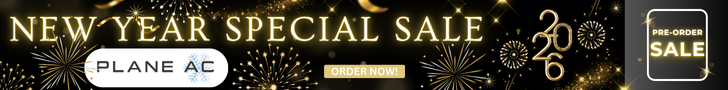 PlaneAC