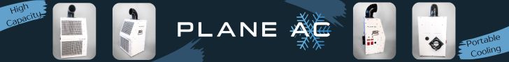 PlaneAC