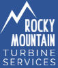 .Rocky-Mountain-Turbine-85x100.jpg.