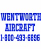 .Wentworth_85x100.JPG.