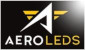 .aeroled-85x50-2022-12-06.jpg.