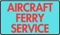 .aircraftferry-85x50.jpg.