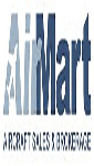 .airmart-85x150.png.