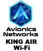 .avionicsnetworks.jpg.png.
