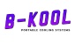 .b-kool-85x50.png.