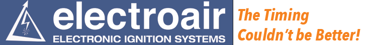 Electroair (Bottom Banner)