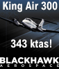 .blackhawk-85x100-2019-09-25.jpg.